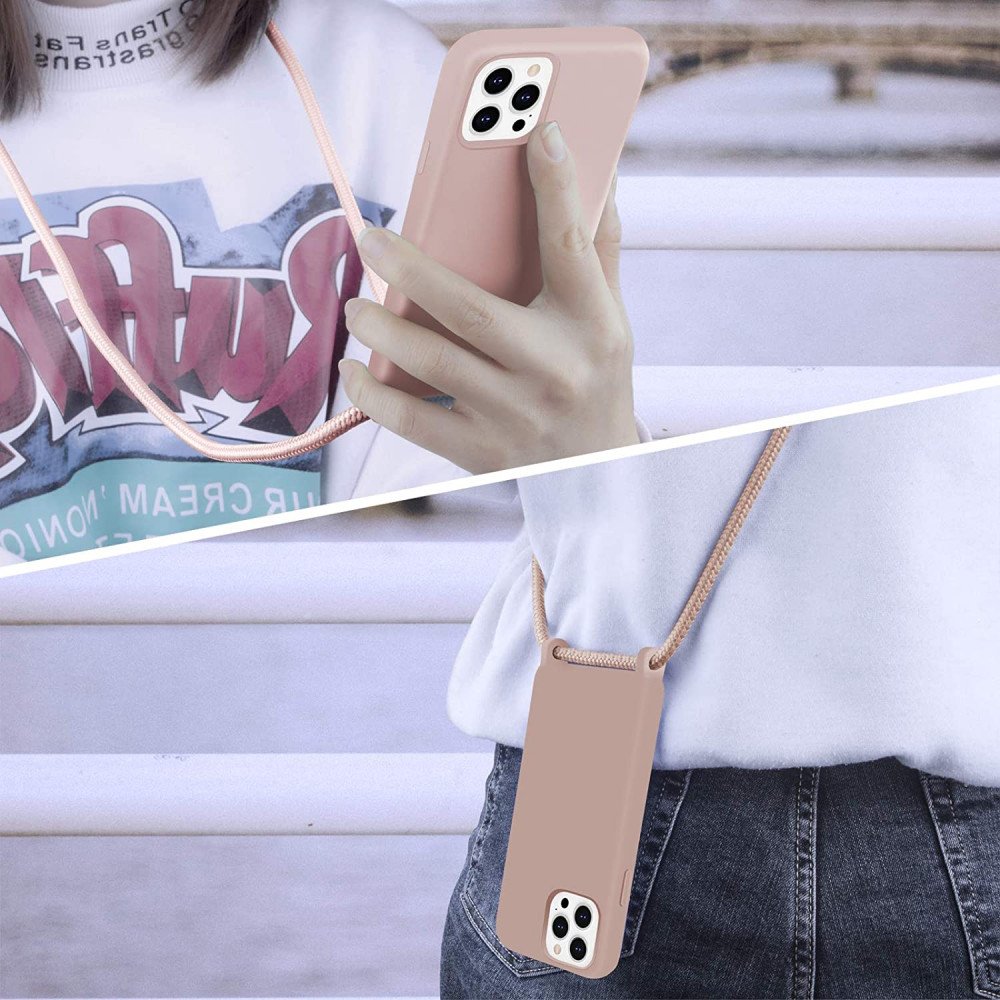 Iphone 12 deals bag case